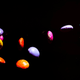 Illustration for article titled 19 Objects Cloned by Light